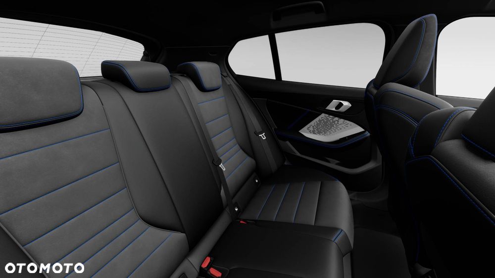 BMW Seria 1 120 mHEV - 15