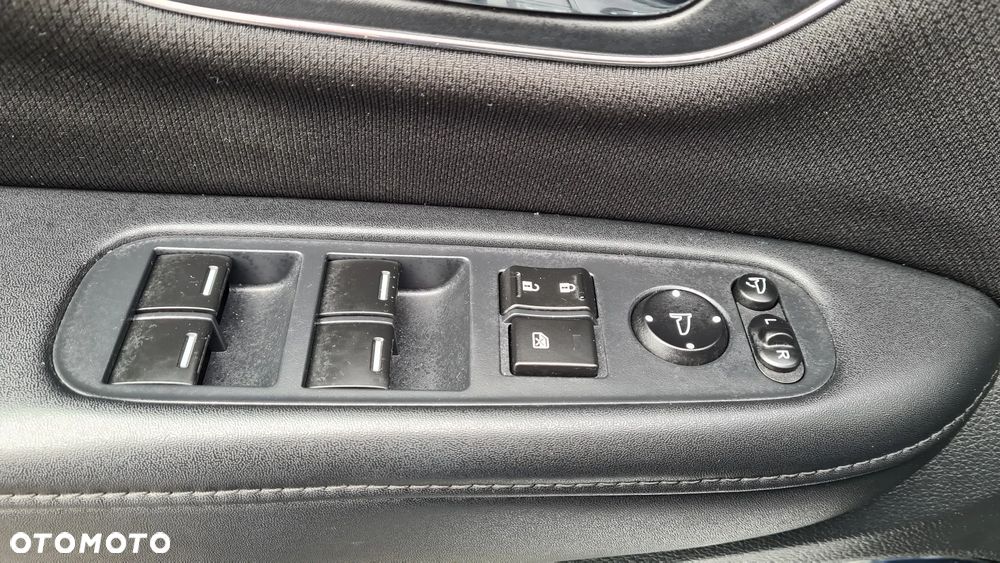 Honda HR-V 1.5 i-VTEC CVT Executive - 31