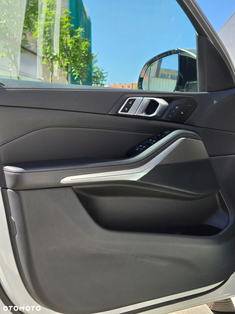 BMW X5 xDrive25d sport - 16