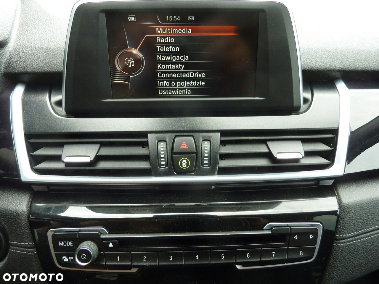 BMW Seria 2 - 28