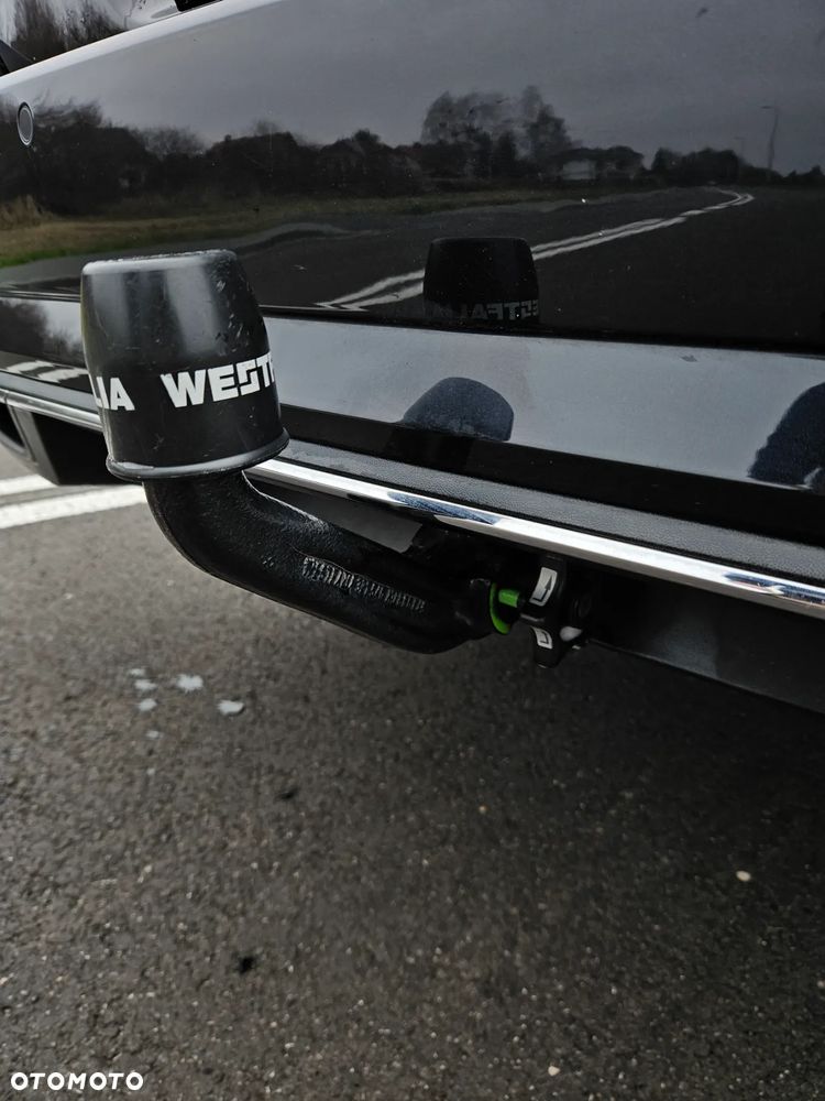 Volkswagen Golf Variant 2.0 TDI (BlueMotion Technology) DSG Highline - 30