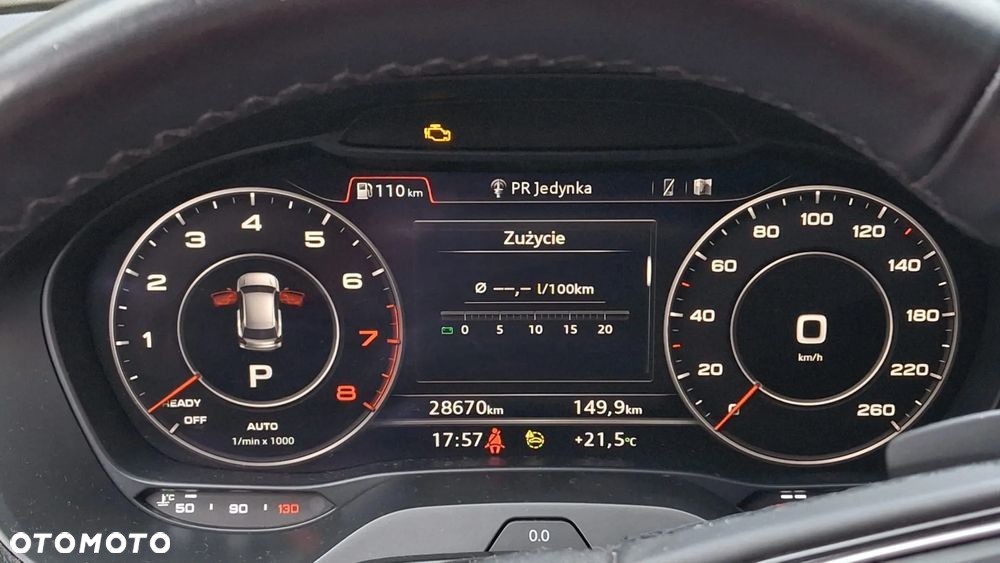Audi Q2 - 7