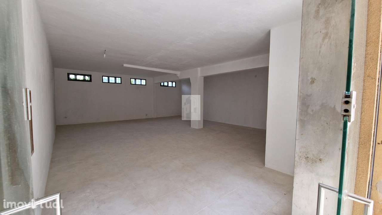 Loja - p/ investimento – Gondomar - Grande imagem: 5/14