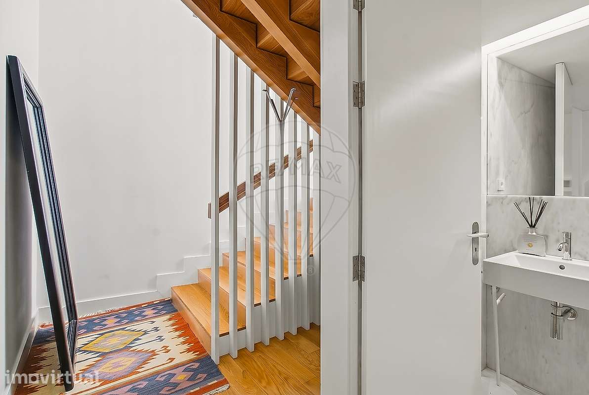 Apartamento T2 para venda - Grande imagem: 5/49