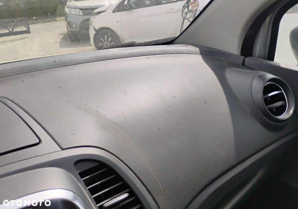 Renault Captur - 15