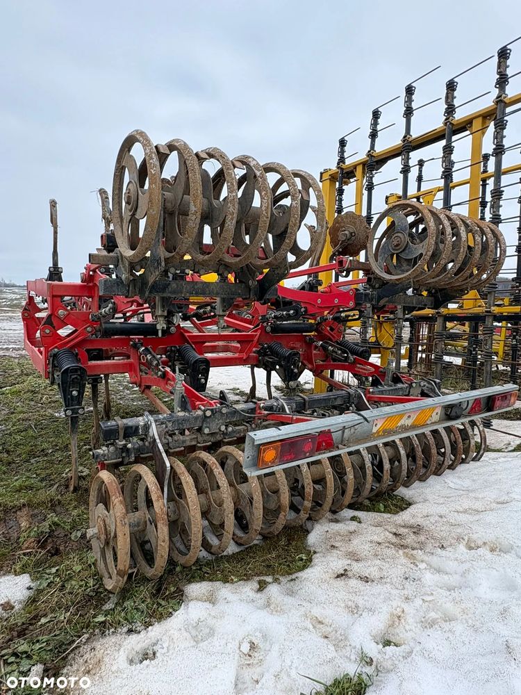 Gregoire Besson Crossland 4,9m - 7