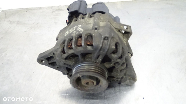 ALTERNATOR 90A KIA SPORTAGE II 2.0 37300-22650