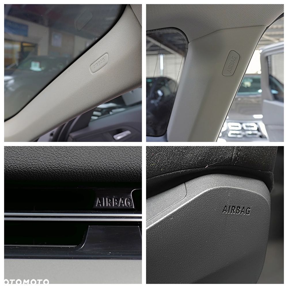 BMW X1 sDrive18i - 33