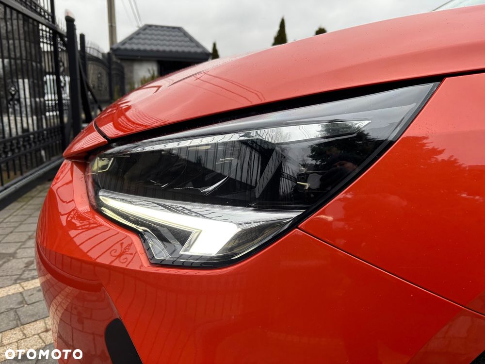 Opel Corsa 1.2 Elegance S&S - 14