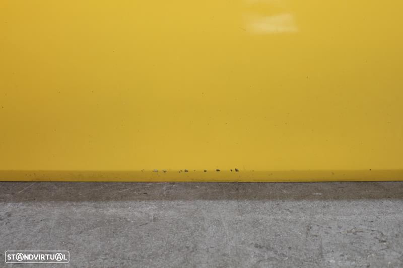 Porta Frente Esquerda Seat Leon (1P1)  Porta Frontal Esquerda Seat Leo - 6