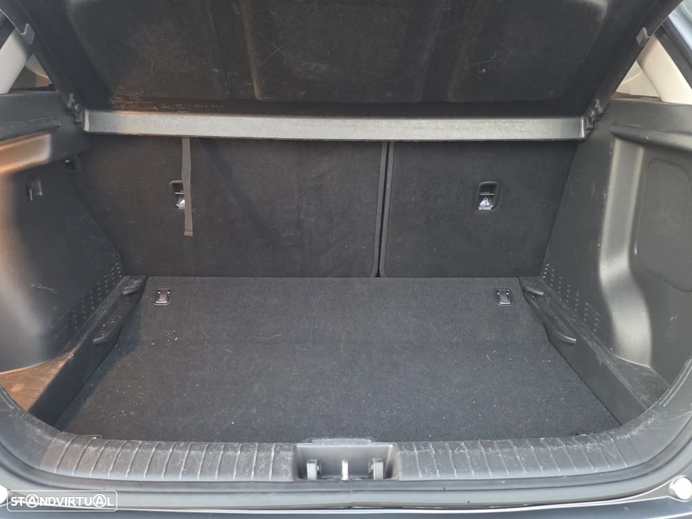 Hyundai Kauai - 21