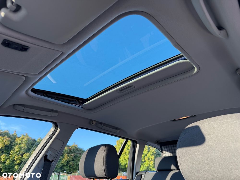 BMW Seria 3 316i - 18