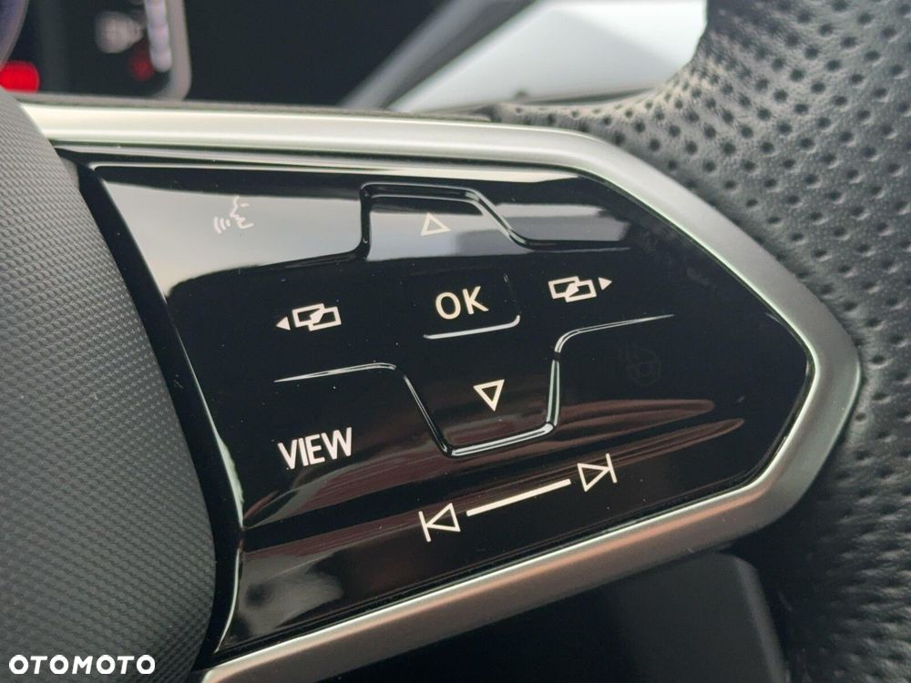 Volkswagen Arteon Shooting Brake - 18