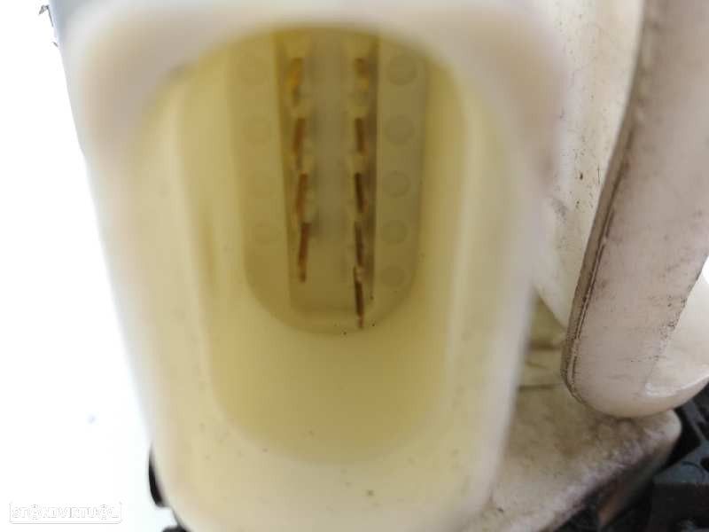 FECHADURA PORTA FRONTAL ESQUERDA PORSCHE CAYENNE 2013 - - 3