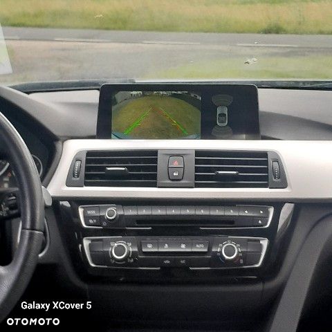 BMW Seria 3 - 14