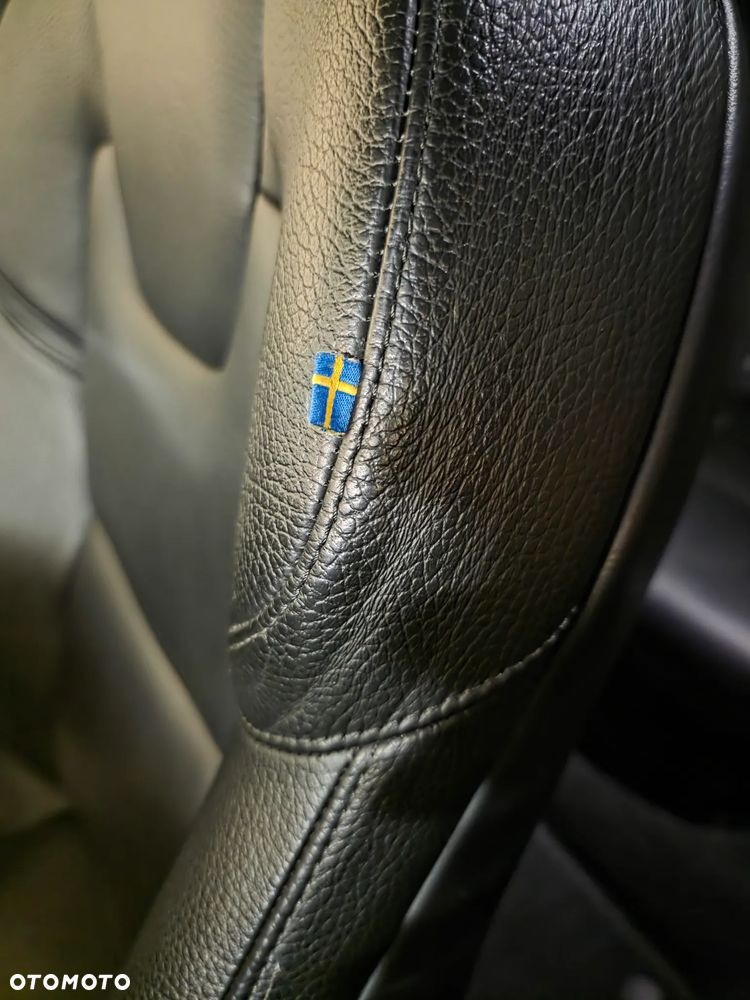 Volvo XC 90 D5 SCR AWD Momentum - 18