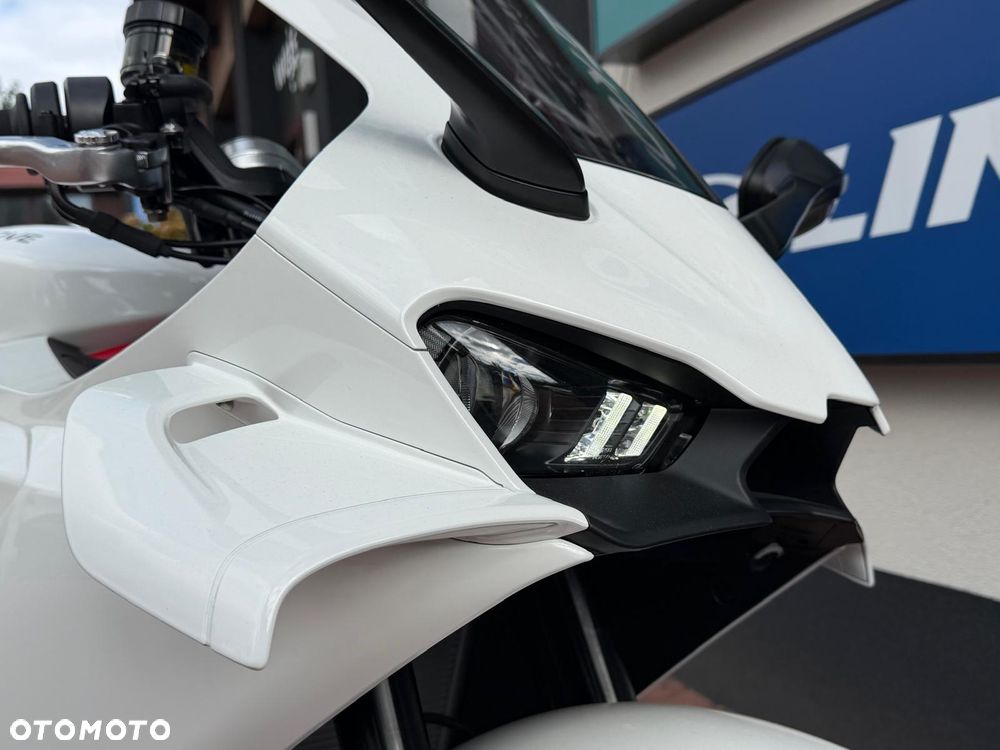 KOVE NK450RR - 6