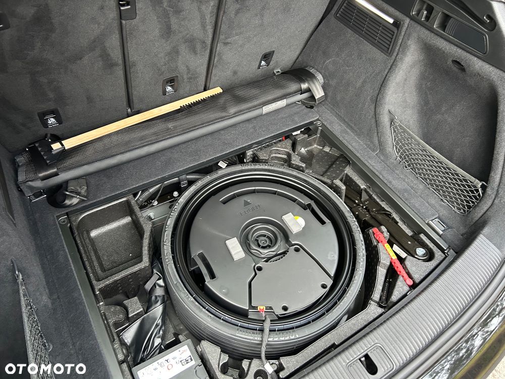 Audi Q5 TFSI 150 kW S tronic - 17
