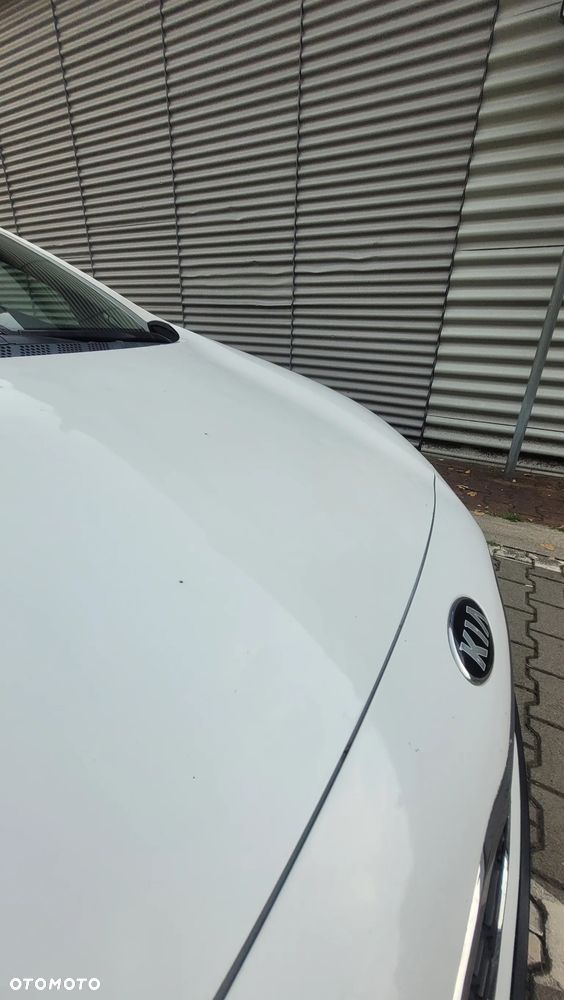 Kia Ceed - 34