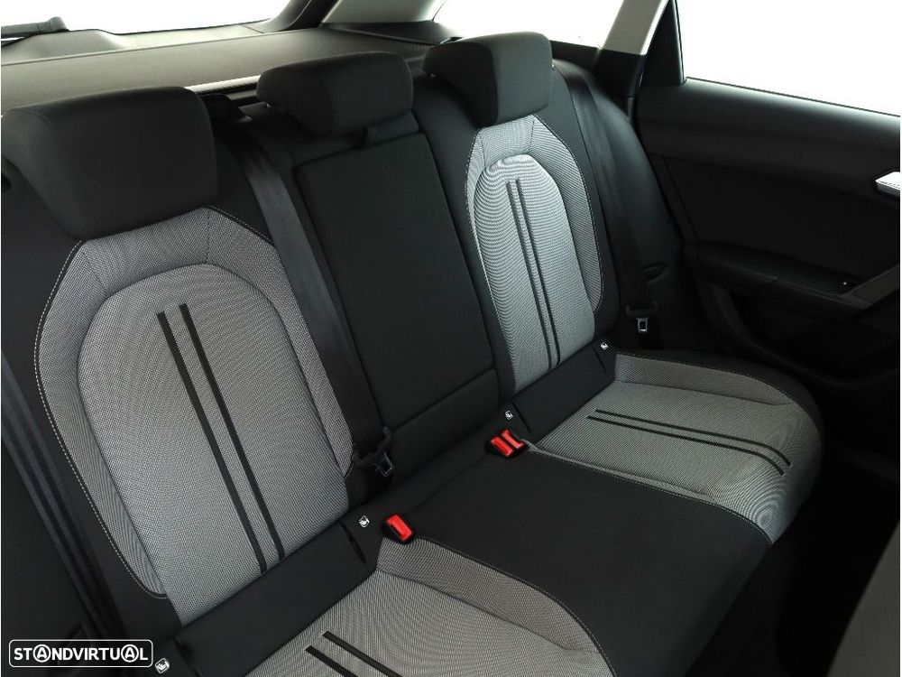 SEAT Leon ST 1.0 TSI Style - 16