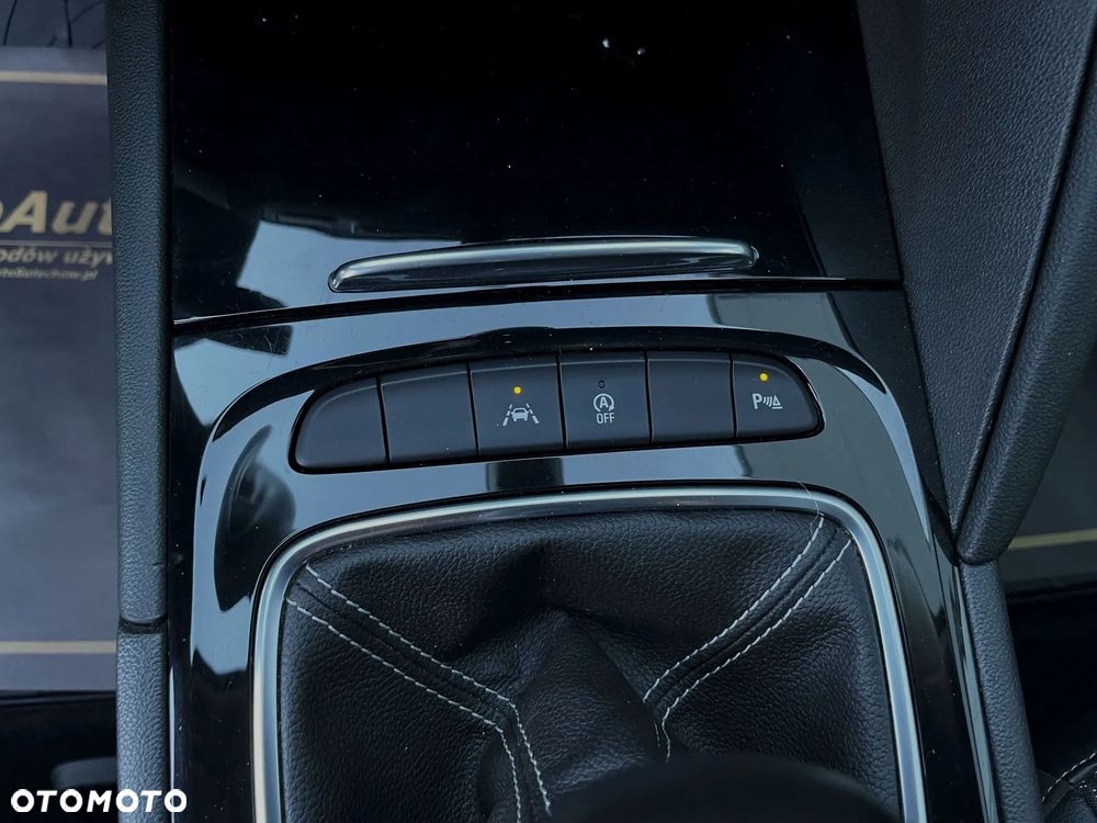 Opel Insignia 2.0 Ultimate - 30