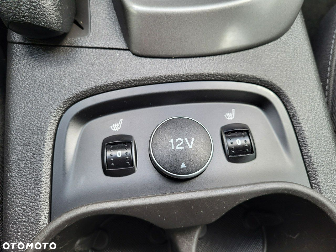 Ford Focus - 20