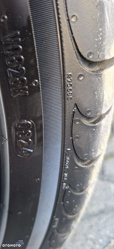 Audi A3 Sportback 2.0 TDI design - 27