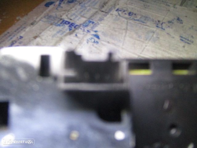 Interruptor 9802390877 CITROEN DS5 2012 Comando Multifuncões CITROEN DS5 FASE 1 2013 2.0HDI 163CV 5P BRANCO GPS - 3