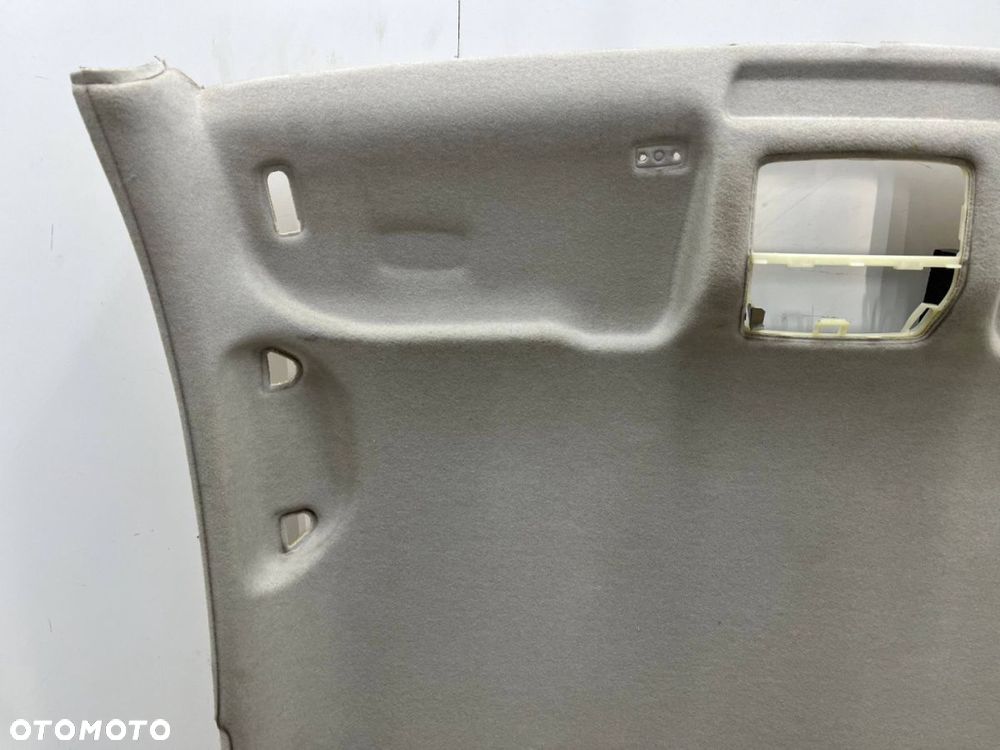 Podsufitka Seat Ibiza 3 III 6L 02-08r. HB 5Drzwi WYSYŁKA - 6