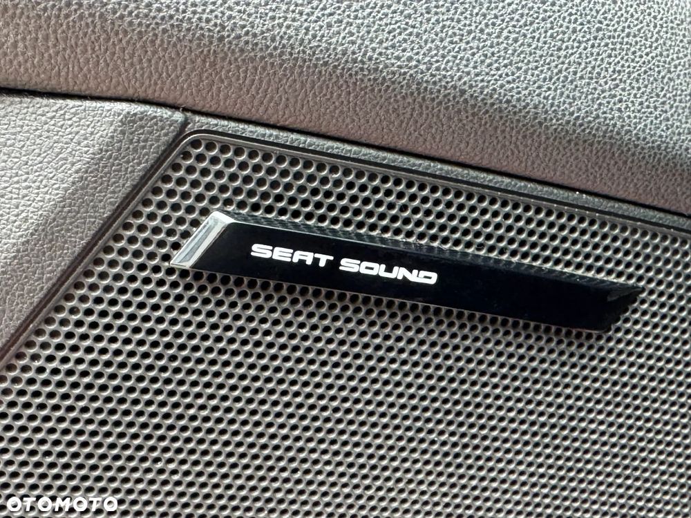 Seat Leon 1.4 TSI Ecomotive FR - 39