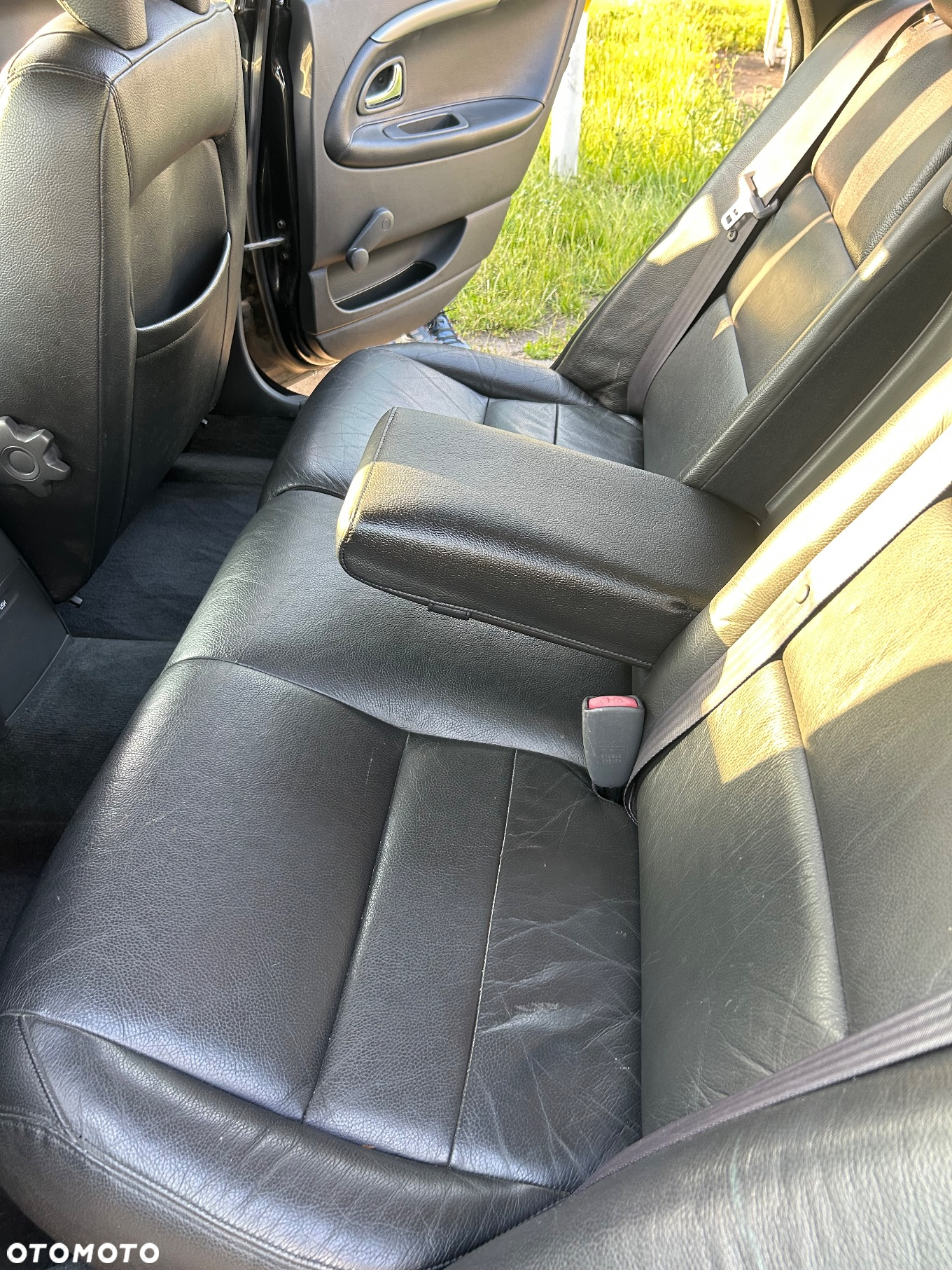 Volvo V40 1.8 - 9