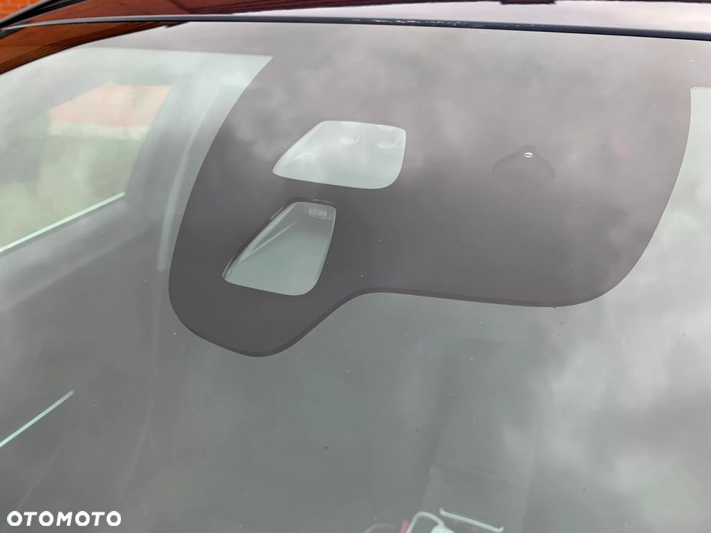 Volvo V60 ver-d2-momentum - 27