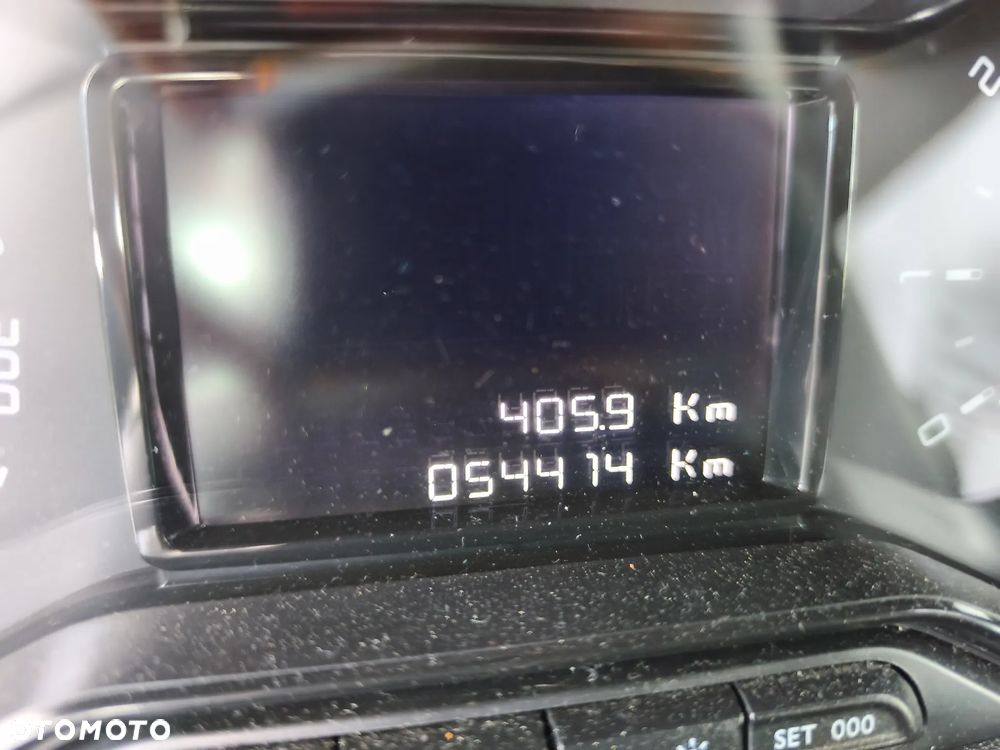 Citroën C3 Pure Tech 110 S&S SHINE PACK - 15