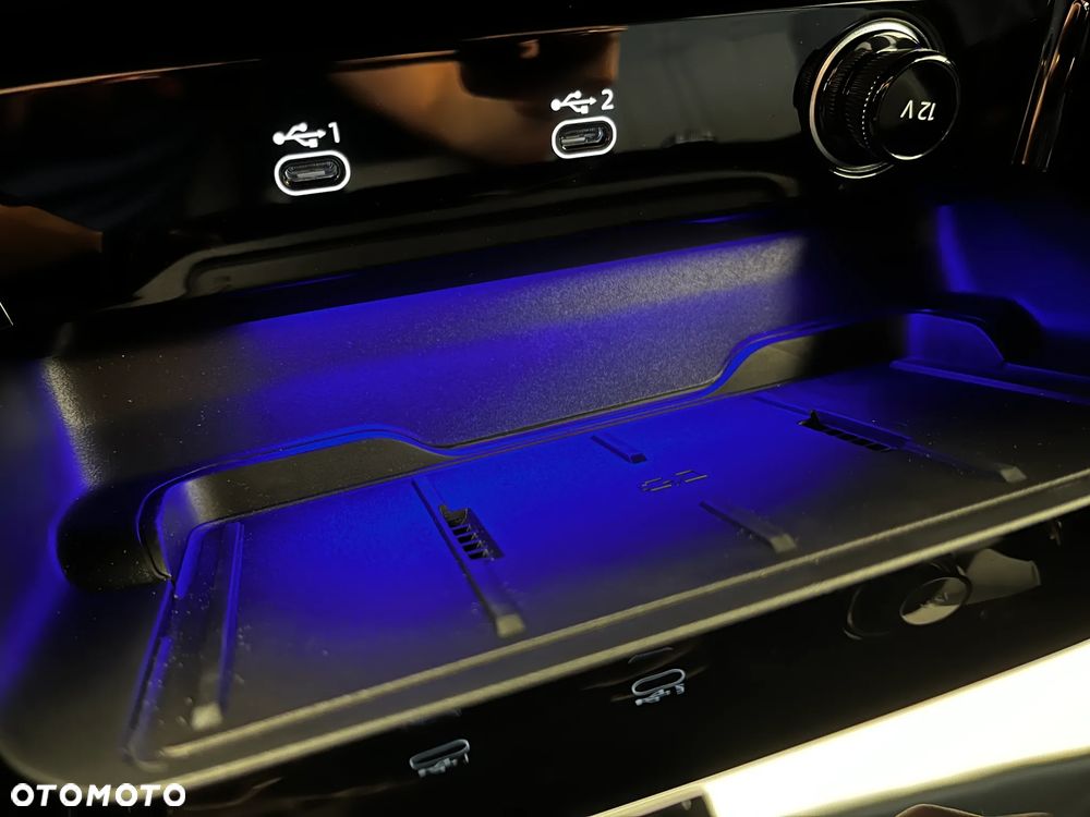 Audi A6 Avant TFSI mHEV 200 kW Quattro S tronic - 29