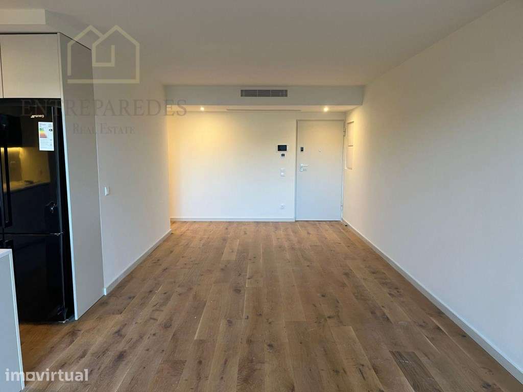 Apartamento T3 Premium para Arrendamento em Oliveira do Douro | Vil... - Grande imagem: 2/33