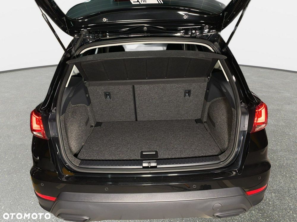 Seat Arona - 13
