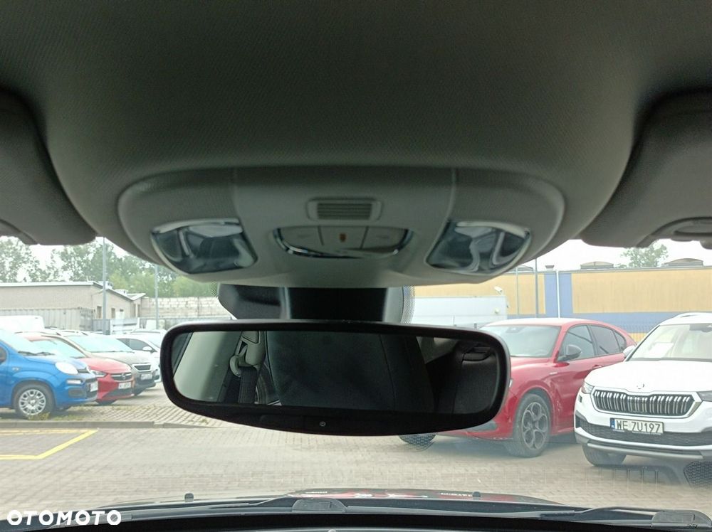 Jeep Compass - 20
