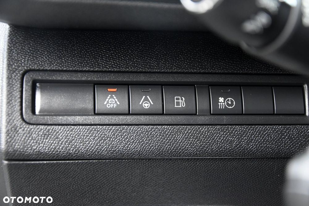 Peugeot 3008 225 e-EAT8 GT Pack - 30