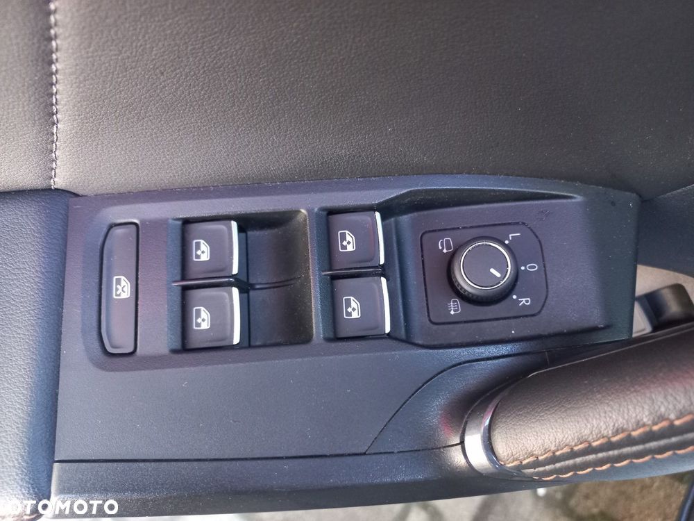 Cupra Formentor - 21