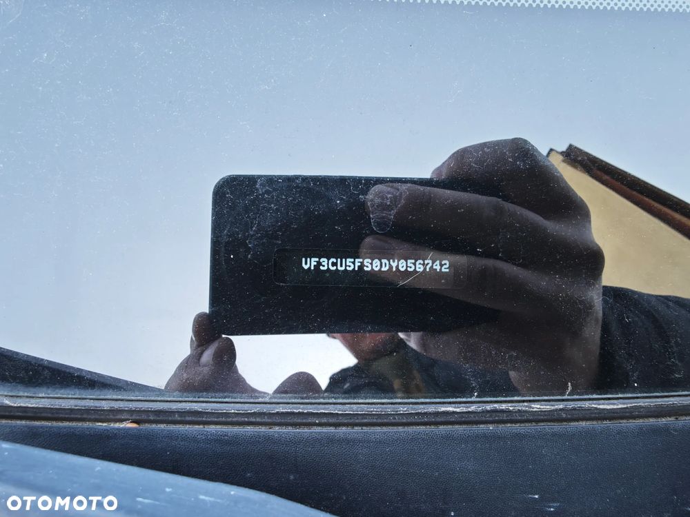 Peugeot 2008 120 VTI Active - 19