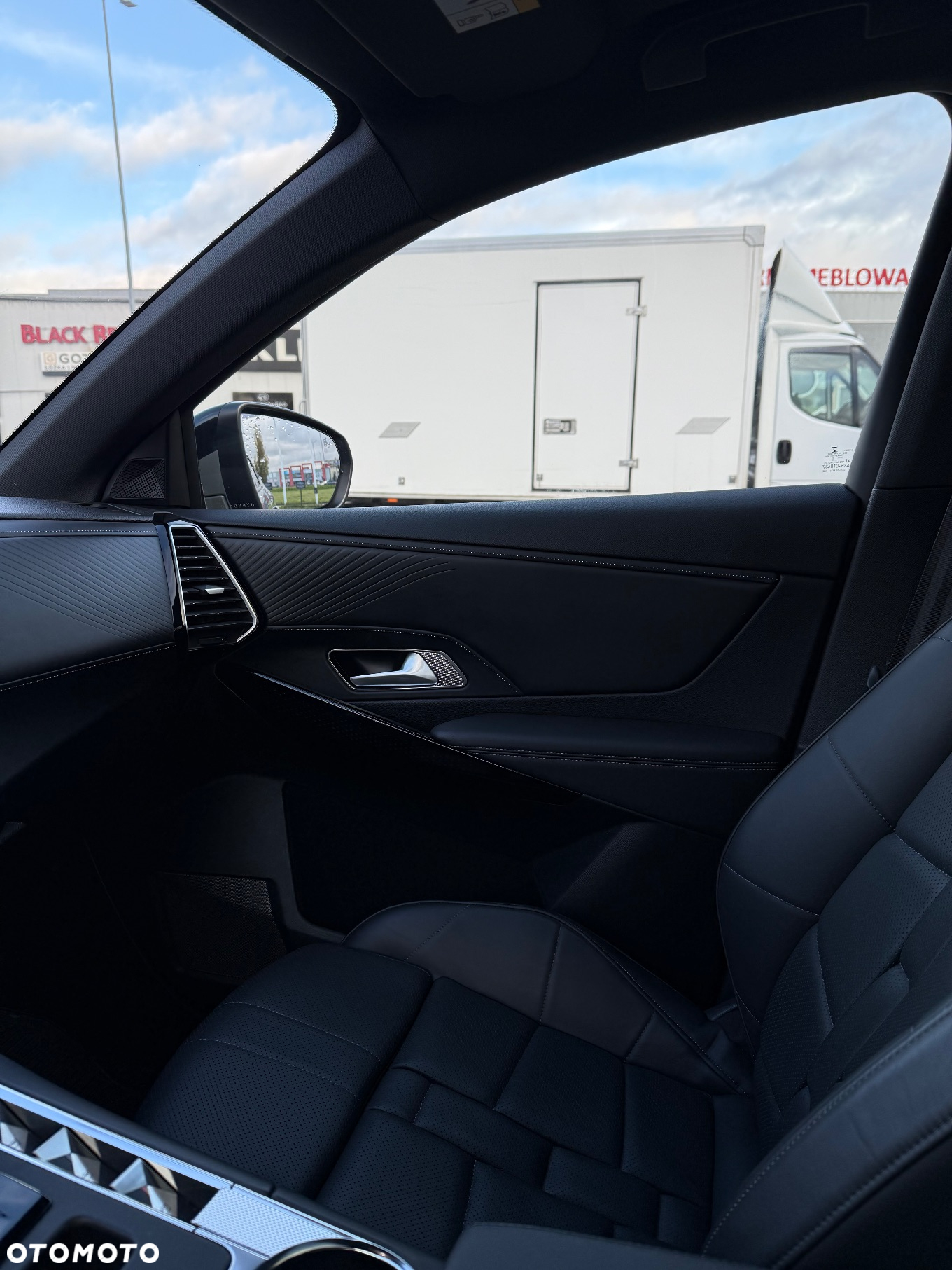 DS Automobiles DS 7 Crossback 1.6 E-Tense Opera - 16