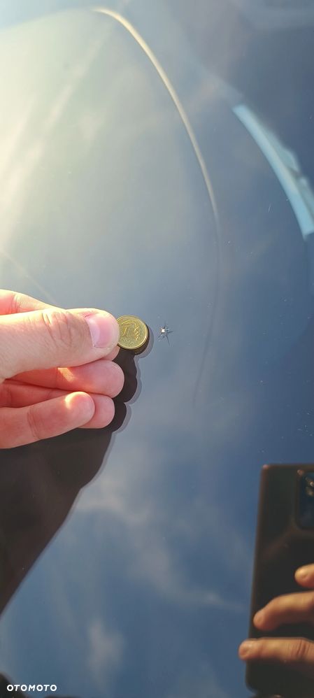 Toyota Yaris ver-1-4-d--4d - 24