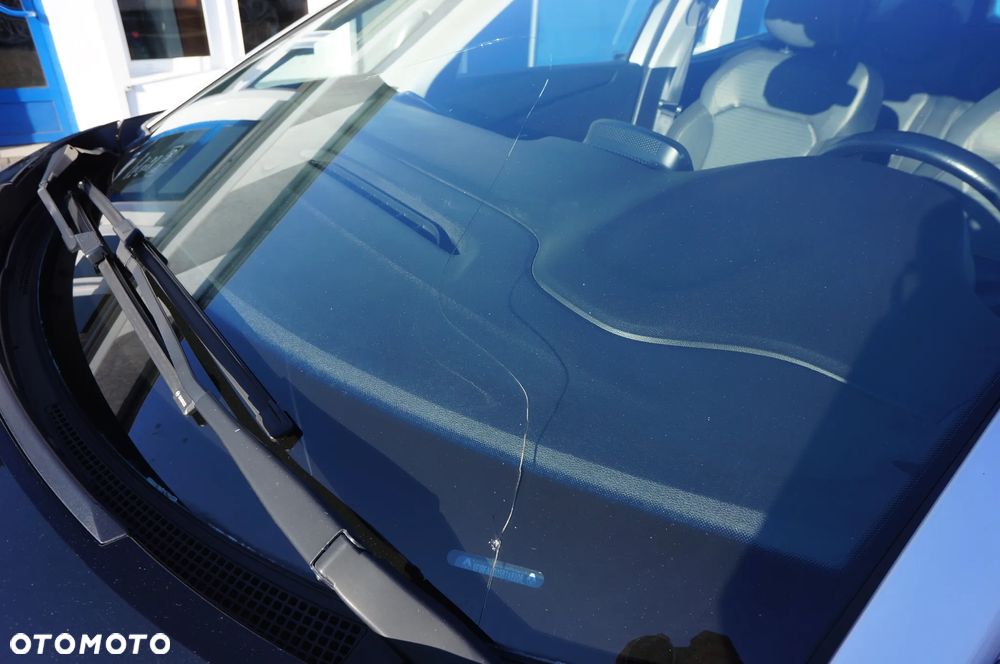 Renault Scenic ENERGY dCi 110 EXPERIENCE - 10