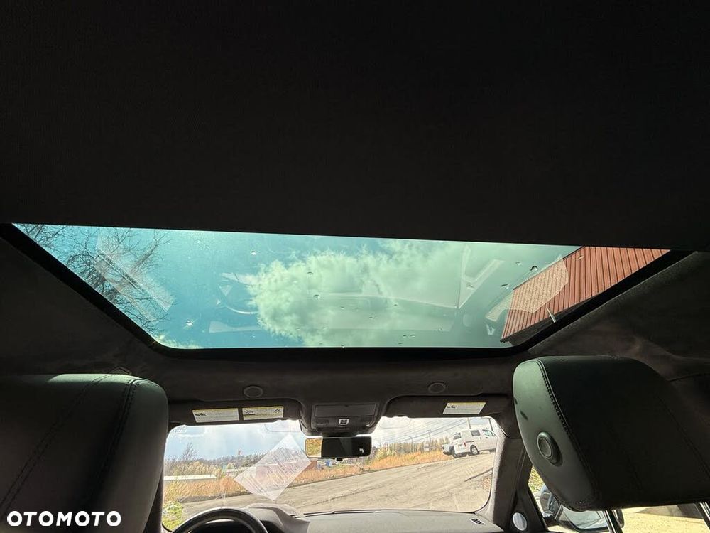 Land Rover Range Rover Evoque 2.0 P249 mHEV R-Dynamic HSE - 28