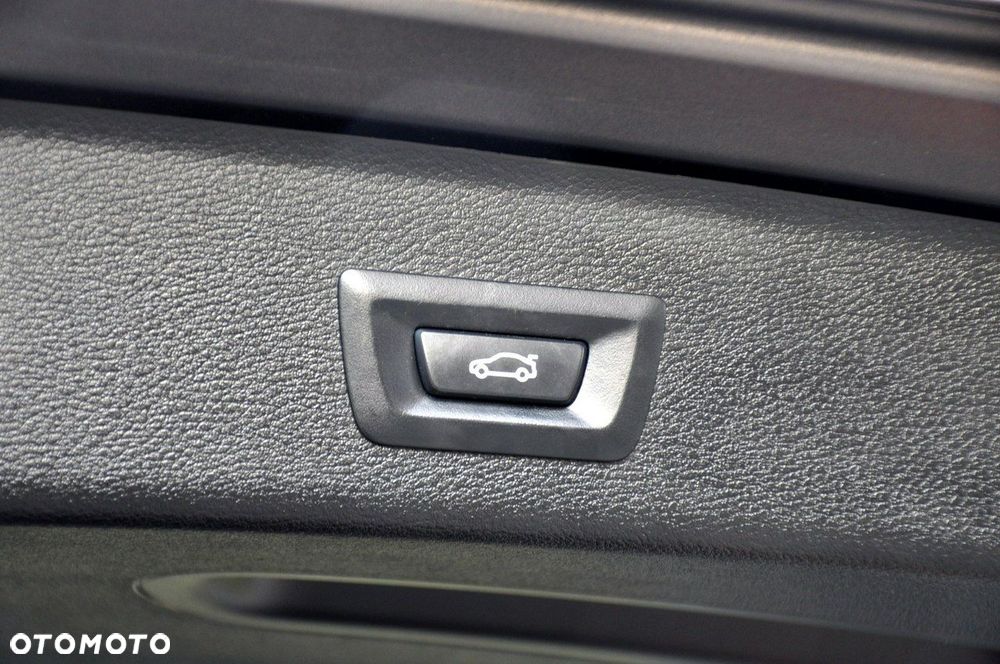 BMW X3 - 38