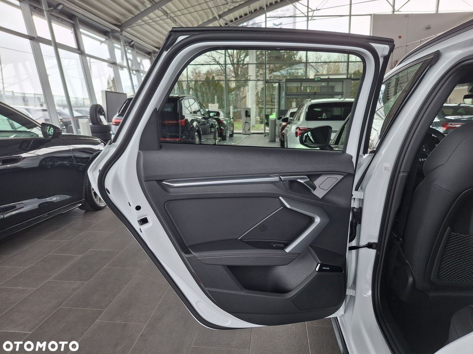 Audi A3 - 25