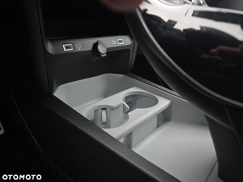 Citroën C5 Aircross 1.2 mHEV Max eDCT6 - 18