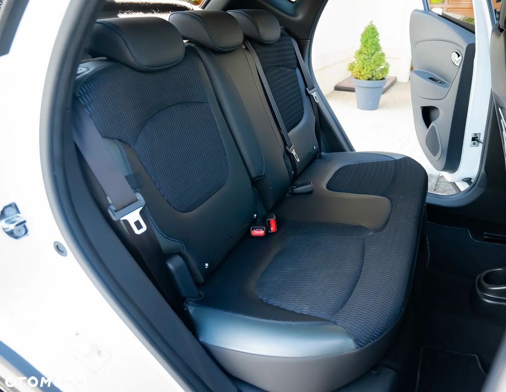 Renault Captur ENERGY dCi 90 EDC Experience - 29