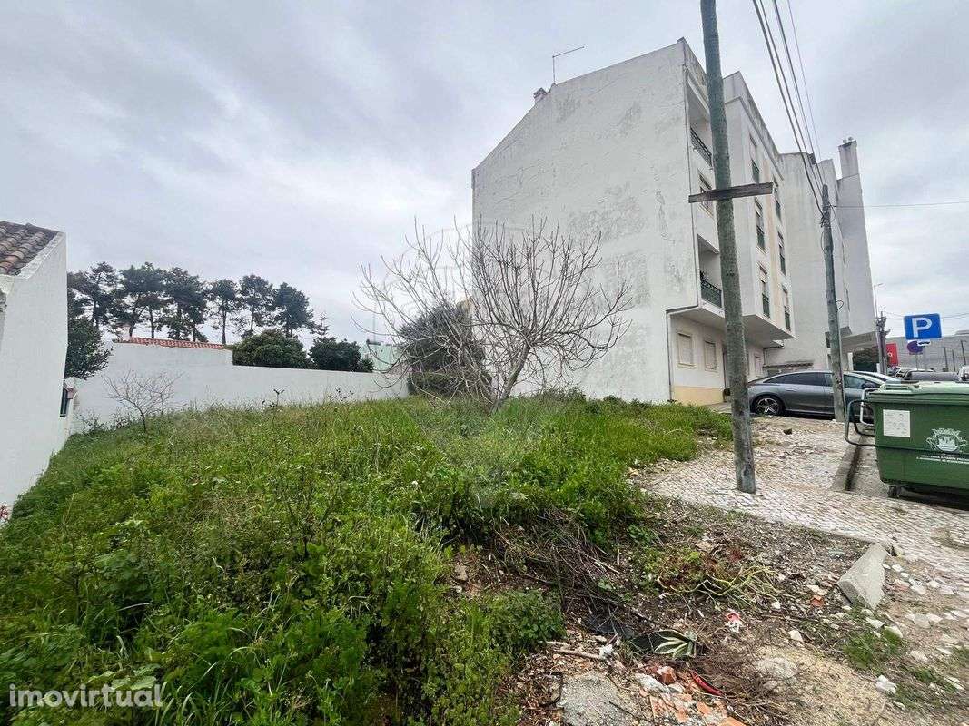 Terreno  para venda - Grande imagem: 2/8