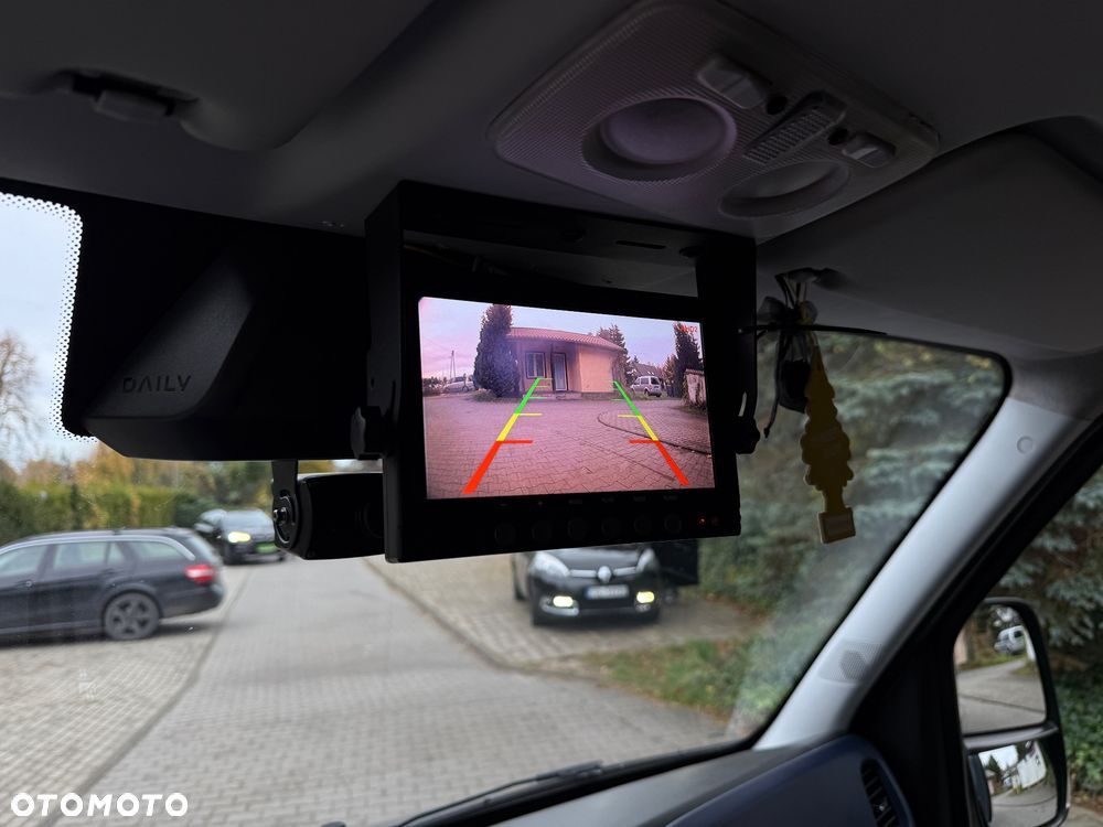 Iveco Daily - 11